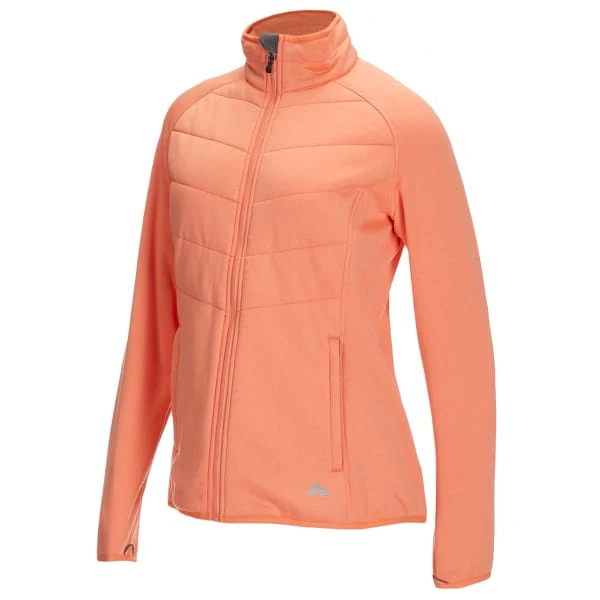 EMS Women's Nor'Easter 3-in-1 Jacket 13 EMS Women's Nor'Easter 3-in-1 Jacket - Image 11