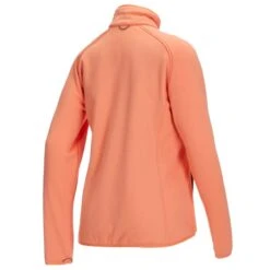 EMS Women's Nor'Easter 3-in-1 Jacket 30 EMS Women's Nor'Easter 3-in-1 Jacket -Fashion Clothing Store 2071071 405 alt4