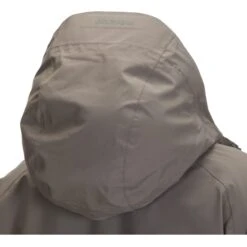 EMS Women's Nor'Easter 3-in-1 Jacket 31 EMS Women's Nor'Easter 3-in-1 Jacket -Fashion Clothing Store 2071071 405 alt5