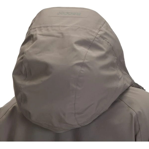 EMS Women's Nor'Easter 3-in-1 Jacket 15 EMS Women's Nor'Easter 3-in-1 Jacket - Image 13