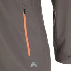 EMS Women's Nor'Easter 3-in-1 Jacket 32 EMS Women's Nor'Easter 3-in-1 Jacket -Fashion Clothing Store 2071071 405 alt6