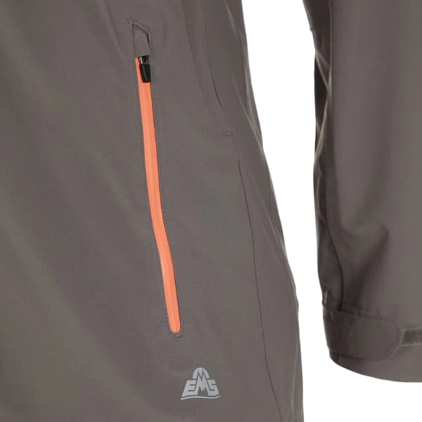 EMS Women's Nor'Easter 3-in-1 Jacket 16 EMS Women's Nor'Easter 3-in-1 Jacket - Image 14