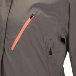 EMS Women's Nor'Easter 3-in-1 Jacket 33 EMS Women's Nor'Easter 3-in-1 Jacket -Fashion Clothing Store 2071071 405 alt7