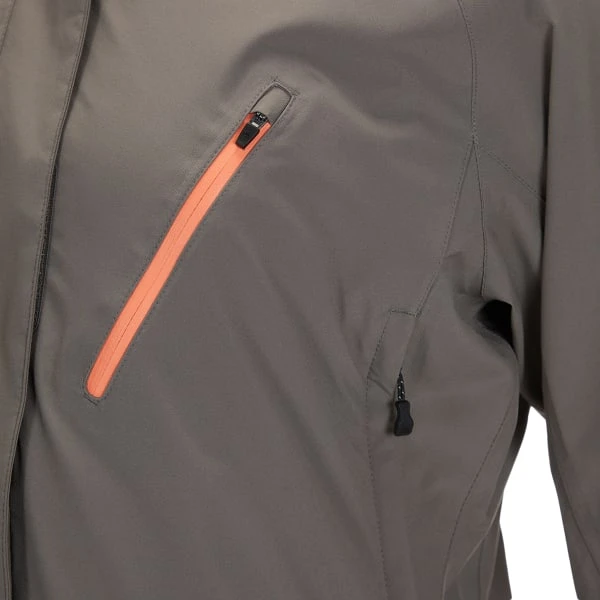 EMS Women's Nor'Easter 3-in-1 Jacket 17 EMS Women's Nor'Easter 3-in-1 Jacket - Image 15