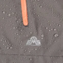 EMS Women's Nor'Easter 3-in-1 Jacket 35 EMS Women's Nor'Easter 3-in-1 Jacket -Fashion Clothing Store 2071071 405 alt9