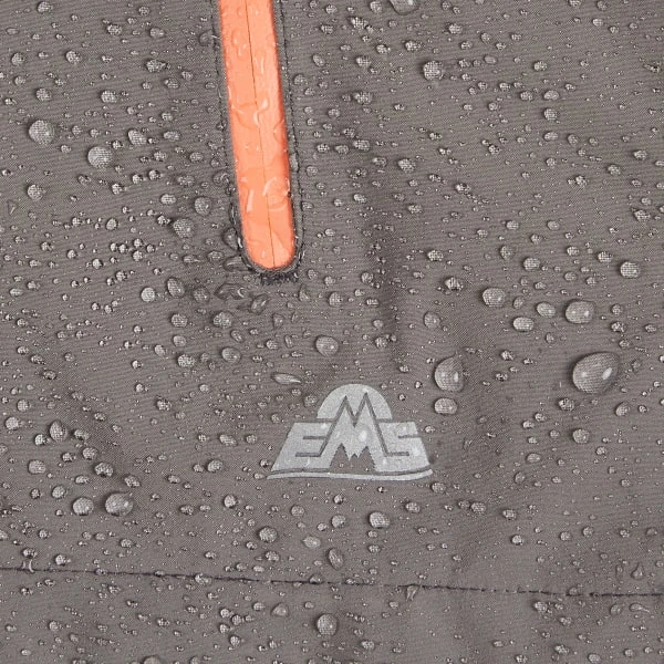 EMS Women's Nor'Easter 3-in-1 Jacket 19 EMS Women's Nor'Easter 3-in-1 Jacket - Image 17