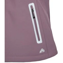 EMS Women's Clipper Soft Shell Jacket 13 EMS Women's Clipper Soft Shell Jacket -Fashion Clothing Store 2071190 505 alt3