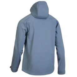 EMS Men's Clipper Soft Shell Jacket 10 EMS Men's Clipper Soft Shell Jacket -Fashion Clothing Store 2071191 406 alt1