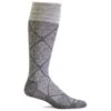 SOCKWELL Women's The Raj Graduated Compression Socks 1 SOCKWELL Women's The Raj Graduated Compression Socks -Fashion Clothing Store 2071313 003 main