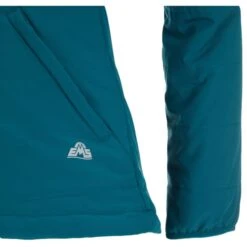 EMS Women's Vortex Midlayer Insulated Jacket 13 EMS Women's Vortex Midlayer Insulated Jacket -Fashion Clothing Store 2071416 309 alt2