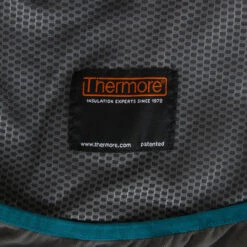 EMS Women's Vortex Midlayer Insulated Jacket 15 EMS Women's Vortex Midlayer Insulated Jacket -Fashion Clothing Store 2071416 309 alt4