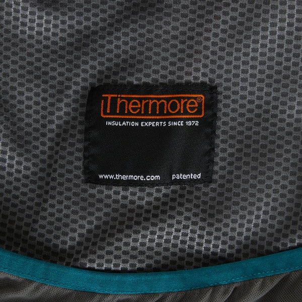 EMS Women's Vortex Midlayer Insulated Jacket 7 EMS Women's Vortex Midlayer Insulated Jacket - Image 5