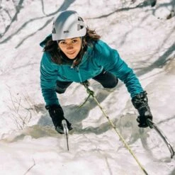 EMS Women's Vortex Midlayer Insulated Jacket 19 EMS Women's Vortex Midlayer Insulated Jacket -Fashion Clothing Store 2071416 309 alt8