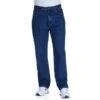 GIORGIO Men's Relaxed-Fit Jeans 1 GIORGIO Men's Relaxed-Fit Jeans -Fashion Clothing Store 2071563 403 main