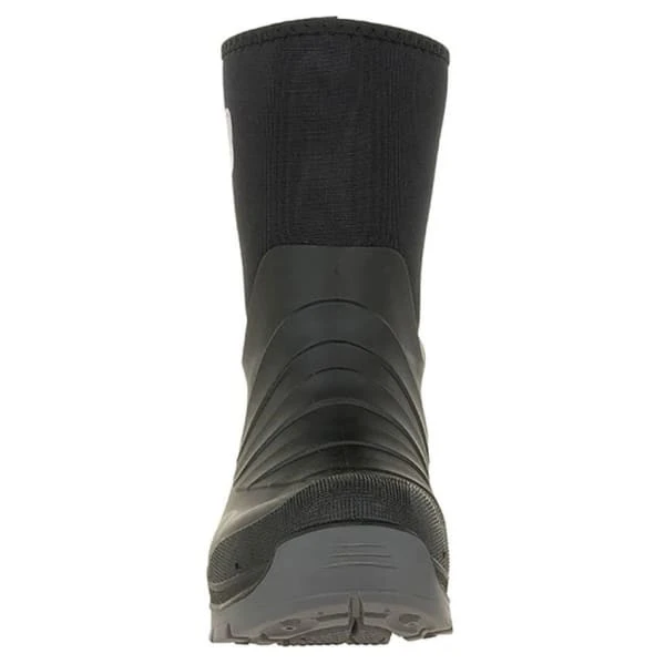 KAMIK Men's The Shelter V Waterproof Winter Boots 4 KAMIK Men's The Shelter V Waterproof Winter Boots - Image 2