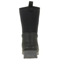 KAMIK Men's The Shelter V Waterproof Winter Boots 9 KAMIK Men's The Shelter V Waterproof Winter Boots -Fashion Clothing Store 2071660 001 alt2