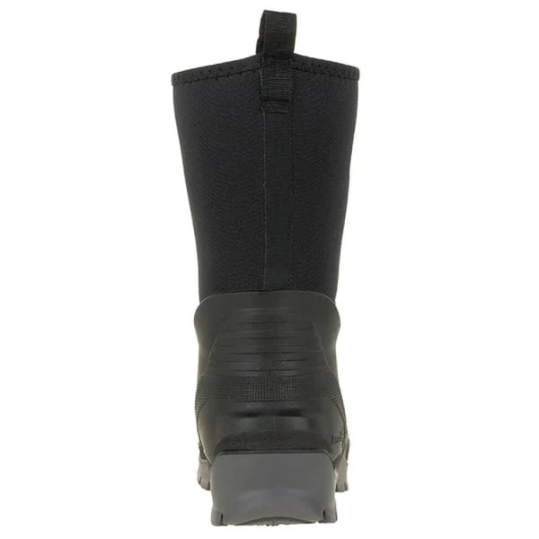 KAMIK Men's The Shelter V Waterproof Winter Boots 5 KAMIK Men's The Shelter V Waterproof Winter Boots - Image 3