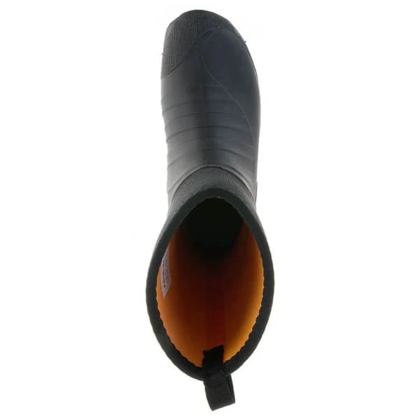 KAMIK Men's The Shelter V Waterproof Winter Boots 6 KAMIK Men's The Shelter V Waterproof Winter Boots - Image 4