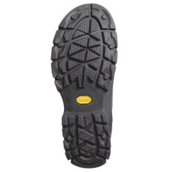 KAMIK Men's The Shelter V Waterproof Winter Boots 11 KAMIK Men's The Shelter V Waterproof Winter Boots -Fashion Clothing Store 2071660 001 alt4