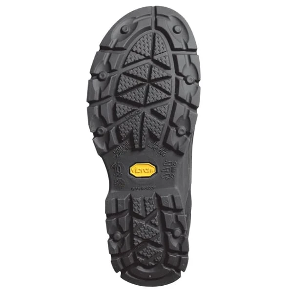 KAMIK Men's The Shelter V Waterproof Winter Boots 7 KAMIK Men's The Shelter V Waterproof Winter Boots - Image 5