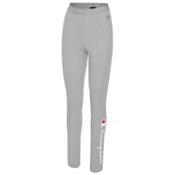 CHAMPION Women's Everyday Leggings