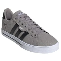 ADIDAS Men's Daily 3.0 Shoes -Fashion Clothing Store 2072397 006 alt2
