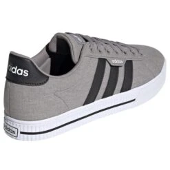 ADIDAS Men's Daily 3.0 Shoes -Fashion Clothing Store 2072397 006 alt3