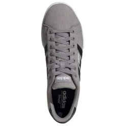 ADIDAS Men's Daily 3.0 Shoes -Fashion Clothing Store 2072397 006 alt4
