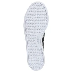 ADIDAS Men's Daily 3.0 Shoes -Fashion Clothing Store 2072397 006 alt5