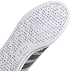 ADIDAS Men's Daily 3.0 Shoes -Fashion Clothing Store 2072397 006 alt7