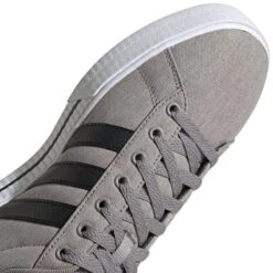 ADIDAS Men's Daily 3.0 Shoes -Fashion Clothing Store 2072397 006 alt8