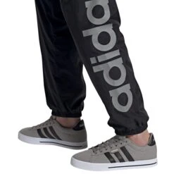 ADIDAS Men's Daily 3.0 Shoes -Fashion Clothing Store 2072397 006 alt9