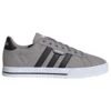 ADIDAS Men's Daily 3.0 Shoes 2 ADIDAS Men's Daily 3.0 Shoes -Fashion Clothing Store 2072397 006 main