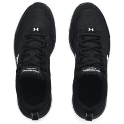 UNDER ARMOUR Men's Charged Assert 9 Running Shoes 10 UNDER ARMOUR Men's Charged Assert 9 Running Shoes -Fashion Clothing Store 2072709 001 alt3