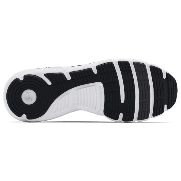 UNDER ARMOUR Men's Charged Assert 9 Running Shoes 7 UNDER ARMOUR Men's Charged Assert 9 Running Shoes - Image 5