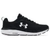 UNDER ARMOUR Men's Charged Assert 9 Running Shoes 1 UNDER ARMOUR Men's Charged Assert 9 Running Shoes -Fashion Clothing Store 2072709 001 main