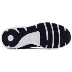 UNDER ARMOUR Men's Charged Assert 9 Running Shoes. Wide Width (4E) 11 UNDER ARMOUR Men's Charged Assert 9 Running Shoes. Wide Width (4E) -Fashion Clothing Store 2072710 402 alt4