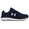 UNDER ARMOUR Men's Charged Assert 9 Running Shoes. Wide Width (4E) 1 UNDER ARMOUR Men's Charged Assert 9 Running Shoes. Wide Width (4E) -Fashion Clothing Store 2072710 402 main