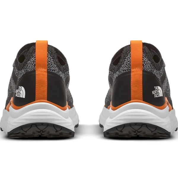 THE NORTH FACE Men's VECTIV Escape Trail Running Shoe 4 THE NORTH FACE Men's VECTIV Escape Trail Running Shoe - Image 2