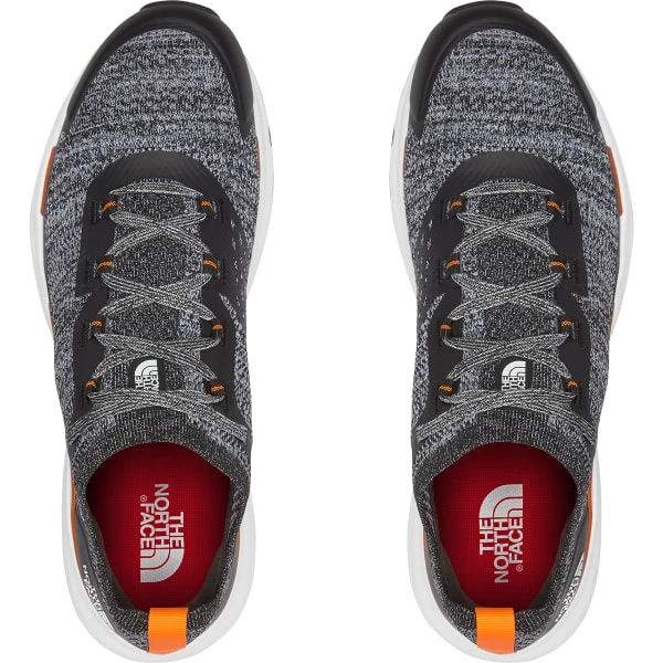 THE NORTH FACE Men's VECTIV Escape Trail Running Shoe 5 THE NORTH FACE Men's VECTIV Escape Trail Running Shoe - Image 3