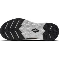 THE NORTH FACE Men's VECTIV Escape Trail Running Shoe 9 THE NORTH FACE Men's VECTIV Escape Trail Running Shoe -Fashion Clothing Store 2072799 001 alt3