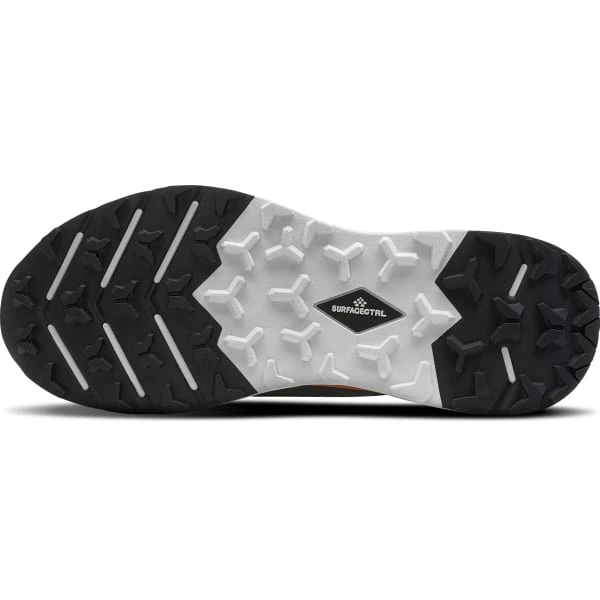 THE NORTH FACE Men's VECTIV Escape Trail Running Shoe 6 THE NORTH FACE Men's VECTIV Escape Trail Running Shoe - Image 4