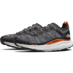 THE NORTH FACE Men's VECTIV Escape Trail Running Shoe