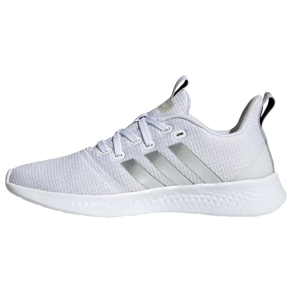 ADIDAS Women's Puremotion Sneakers 4 ADIDAS Women's Puremotion Sneakers - Image 2