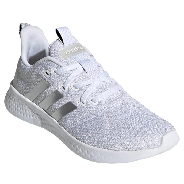 ADIDAS Women's Puremotion Sneakers 5 ADIDAS Women's Puremotion Sneakers - Image 3