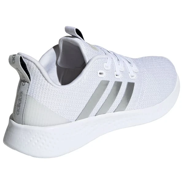 ADIDAS Women's Puremotion Sneakers 6 ADIDAS Women's Puremotion Sneakers - Image 4