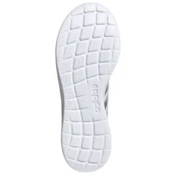 ADIDAS Women's Puremotion Sneakers 16 ADIDAS Women's Puremotion Sneakers -Fashion Clothing Store 2072814 101 alt5