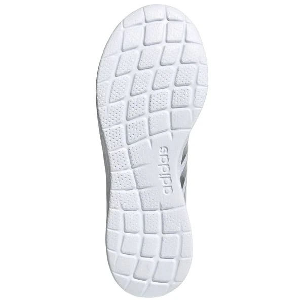 ADIDAS Women's Puremotion Sneakers 8 ADIDAS Women's Puremotion Sneakers - Image 6