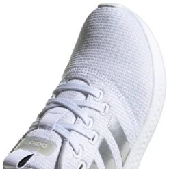 ADIDAS Women's Puremotion Sneakers 17 ADIDAS Women's Puremotion Sneakers -Fashion Clothing Store 2072814 101 alt6