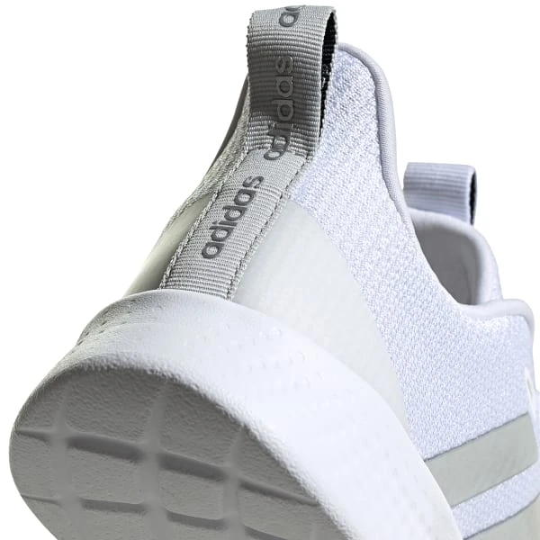 ADIDAS Women's Puremotion Sneakers 10 ADIDAS Women's Puremotion Sneakers - Image 8